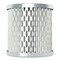 Solberg Wire Mesh 824S - alternate 2